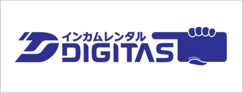 digitas